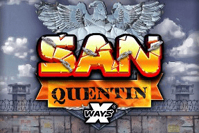 San Quentin xWays Mobile